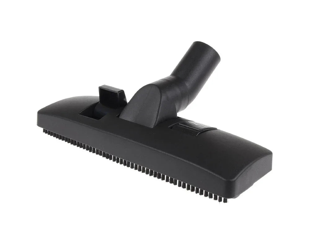 Full Hose Tool Kit 1.8 Metre for Henry HVR200a HVR200 Vacuum Cleaner Hoover - Mersey Spares