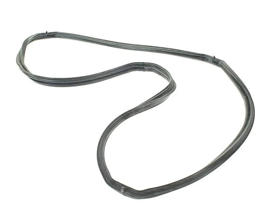 Cooker MAIN OVEN DOOR SEAL Rubber for BELLING 082605037 - Mersey Spares