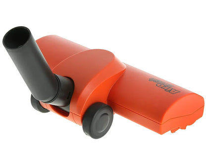 Airo Turbo Brush Floor Tool For Henry Professional Compact Vacuum Cleaners 32mm - Mersey Spares