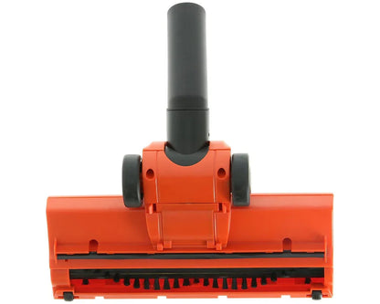 Airo Turbo Brush Floor Tool For Henry Professional Compact Vacuum Cleaners 32mm - Mersey Spares