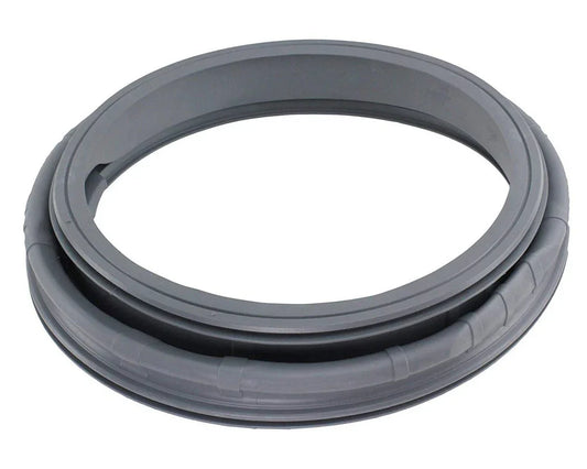 Samsung Washing Machine Door Seal, Genuine part number DC64-02888A - Mersey Spares