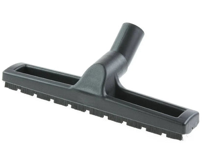 For Dyson Vacuum Wheeled Cleaner Brush Head Hard Floor Tool + Wheels 32mm - Mersey Spares