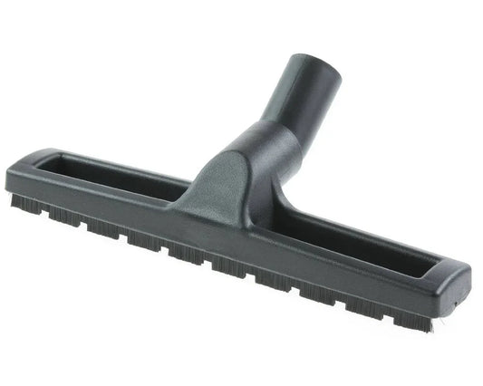 UNIVERSAL Vacuum Cleaner Wheeled Brush Head Hard Floor Tool + Wheels 32mm - Mersey Spares