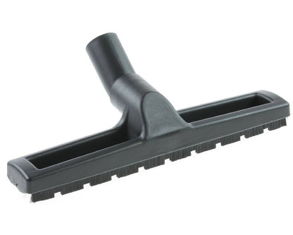 For Bosch Vacuum Cleaner Slim Hoover Brush Head Hard Floor Tool + Wheels 35mm