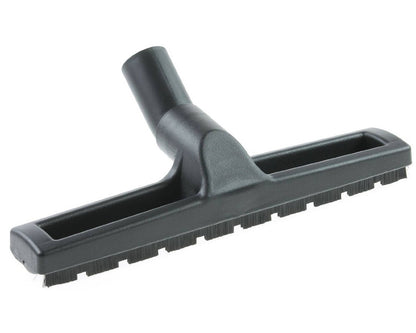 Universal Vacuum Cleaner Slim Hoover Brush Head Hard Floor Tool + Wheels 35mm