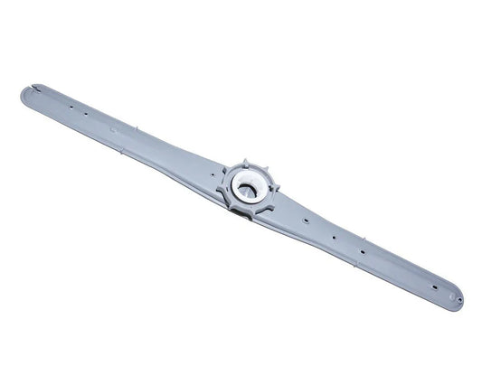 SMEG Genuine Dishwasher Top Upper Spray Arm Wash Rotor Blade Nozzle 694570055 - Mersey Spares