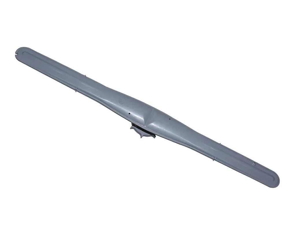 Genuine Smeg Dishwasher Upper Spray Arm 694570055 ADG, DWD, LSA, DHW, PLA, STA - Mersey Spares