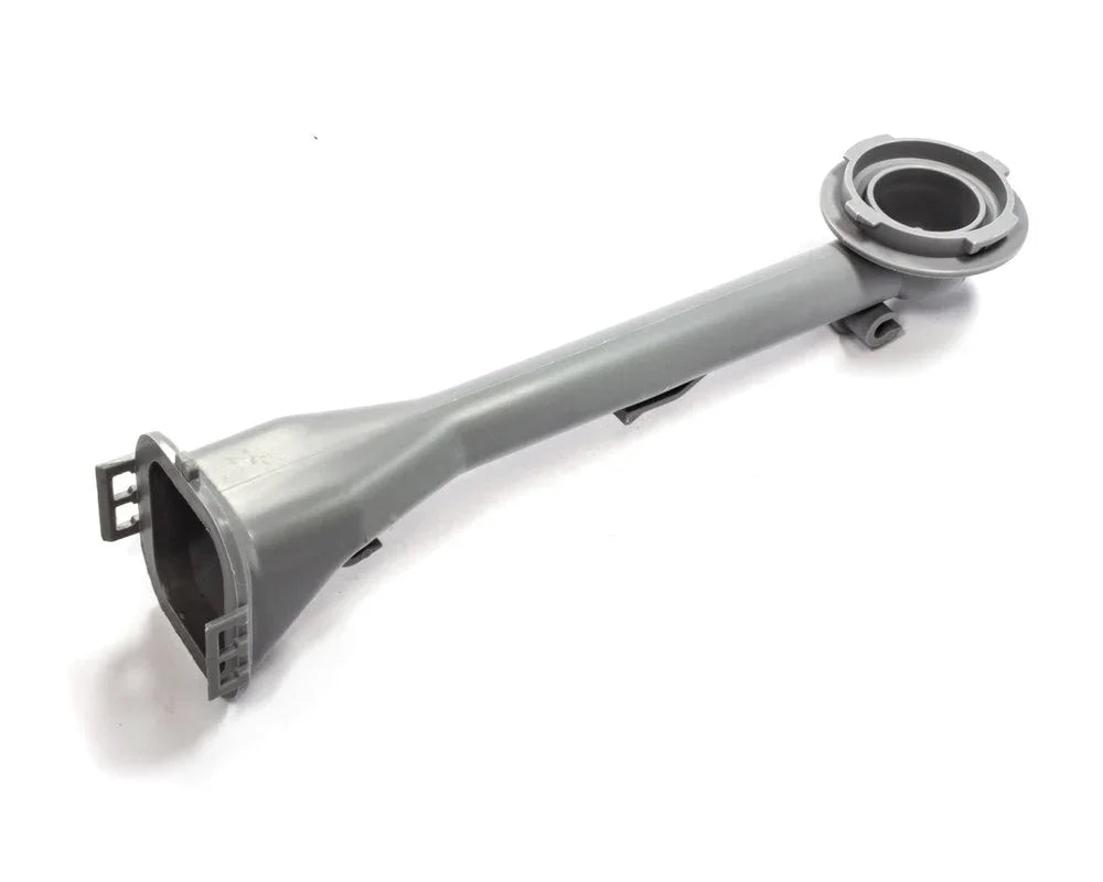 Smeg Dishwasher Top Upper Spray Arm Water Feed Pipe DF61-1 DF61-7 DF612B DF612BL - Mersey Spares