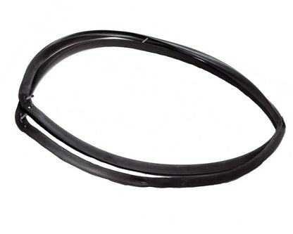 Main Oven Cooker door Seal Rubber Gasket for Smeg A2 A42 SUK62MFA UK60MFA1 - Mersey Spares