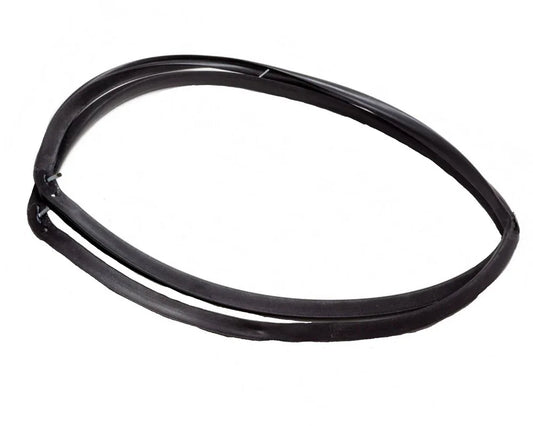 Main Oven Cooker door Seal Rubber Gasket for Smeg A2.5 A2.6 A2A A41 A42 A4 A5 SE - Mersey Spares