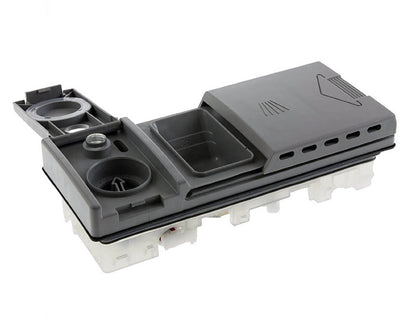 Dishwasher Soap Tablet Detergent Dispenser for Neff S44 S45 S54 59 64 55 Models