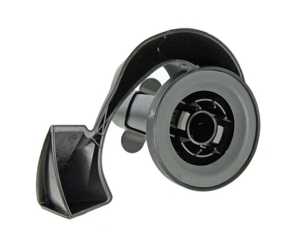 Spare Mixing Blade Paddle Stirring Arm Mixer & Seal for Tefal Actifry Fryer - Mersey Spares