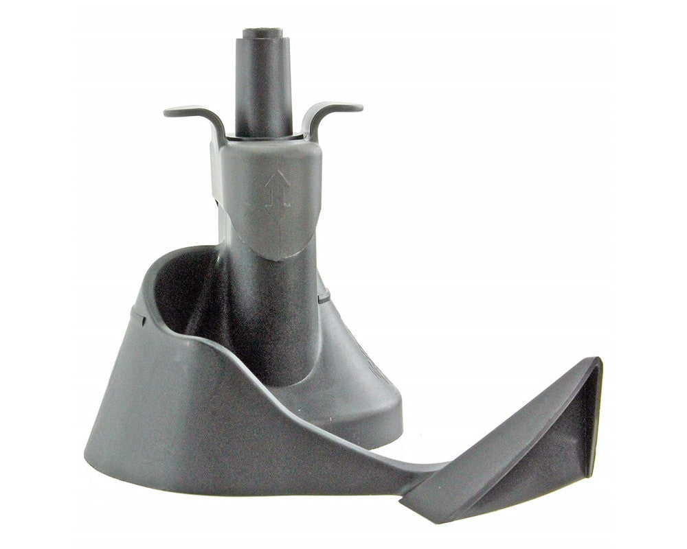 Mixing Blade Paddle Stirring Arm Seal for Tefal Actifry Fryer AL800041 AL800240