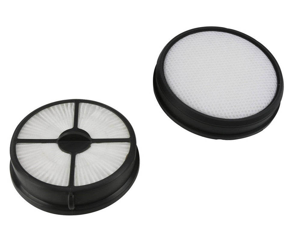 HEPA Filter Kit for VAX Mach Air Pets Family U89-MA-PF Hoover Vacuum Type 27