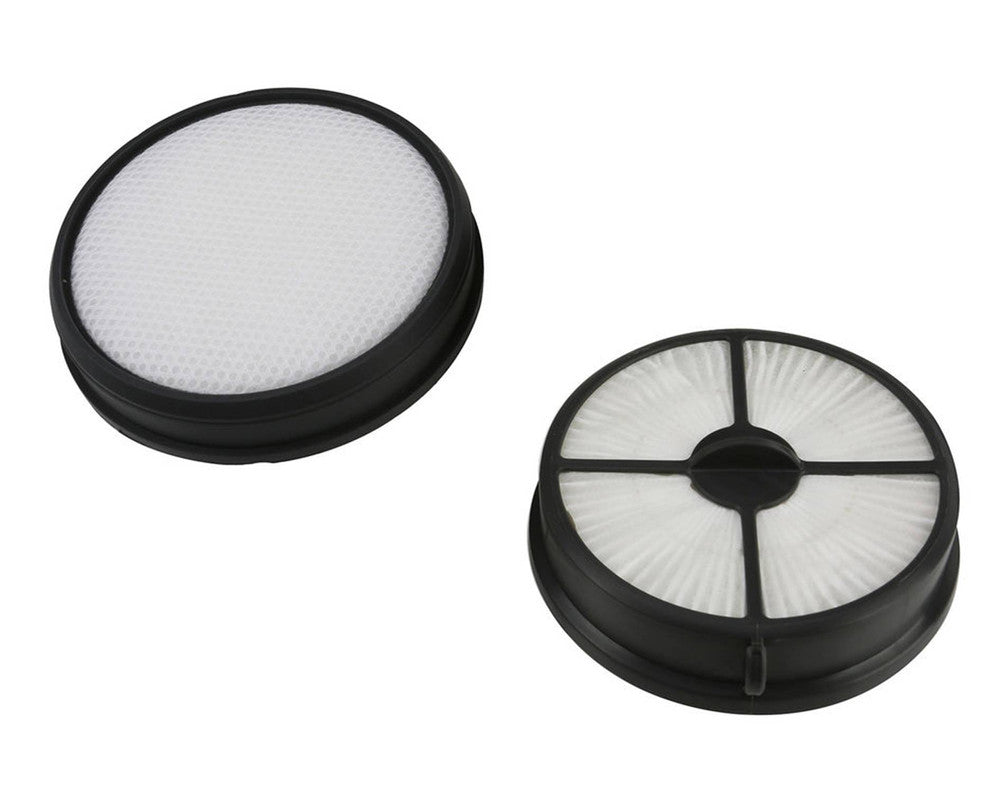 HEPA Filter Kit for VAX Mach Air Service U88-MA-S Hoover Vacuum Cleaner Type 27