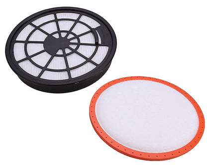 Type 95 Filter Kit for Vax Air Pet Cylinder Vacuum Cleaner CCQSAV1P1 Hoover