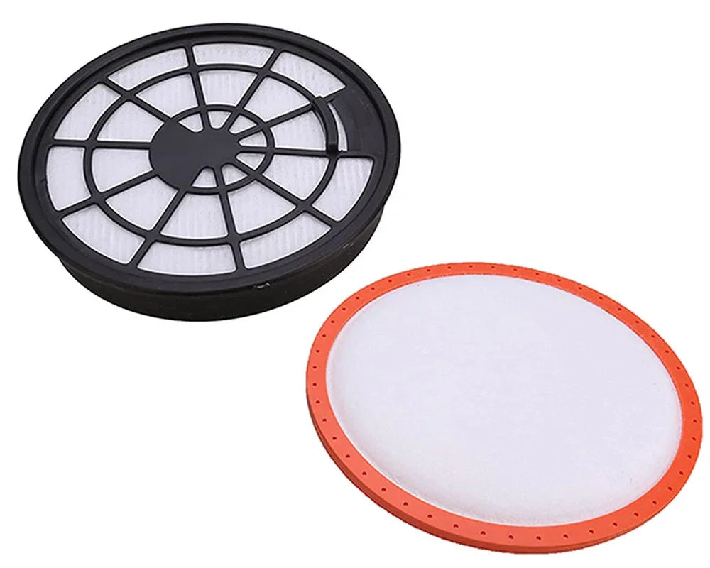 Type 95 Filter Kit for Vax Power Compact Cylinder Vacuum Cleaner CCMBPCV1P1 - Mersey Spares