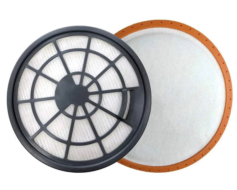 Type 95 Filter Kit for Vax Power Compact Cylinder Vacuum Cleaner CCMBPCV1P1 - Mersey Spares