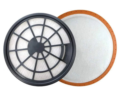 Type 95 Filter Kit for Vax Power Compact Cylinder Vacuum Cleaner CCMBPCV1P1 - Mersey Spares