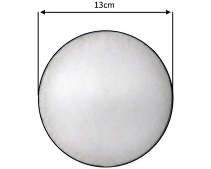 Type 95 Filter Kit for Vax Power Compact Cylinder Vacuum Cleaner CCMBPCV1P1 - Mersey Spares