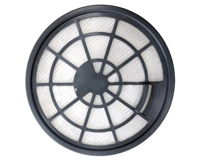 Type 95 Filter Kit for Vax Power Compact Cylinder Vacuum Cleaner CCMBPCV1P1 - Mersey Spares