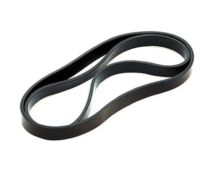 Vacuum Cleaner Belts for Vax V-026RD Rapide Deluxe Dual Power Carpet Cleaner - Mersey Spares