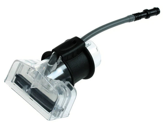 Genuine VAX Upholstery Wash Shampoo MULTIFUNCTION TOOL V020T VO20U V020PU - Mersey Spares