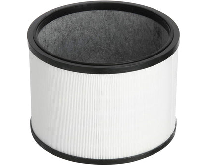 Hepa Filter Assembly For Dyson Hot & Cool Link Air Purifiers HP02 HP03 DP01 DP03