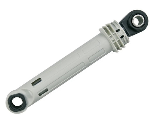 Samsung Shock Absorber Suspension Leg - DC66-00531C, DC6600531C, ES1578418 - Mersey Spares