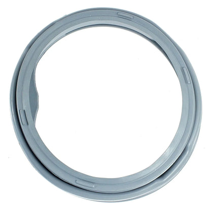 Rubber Window Door Seal Gasket Spare Part for Homeking HLV1010B HLW610B Washing Machine - Mersey Spares