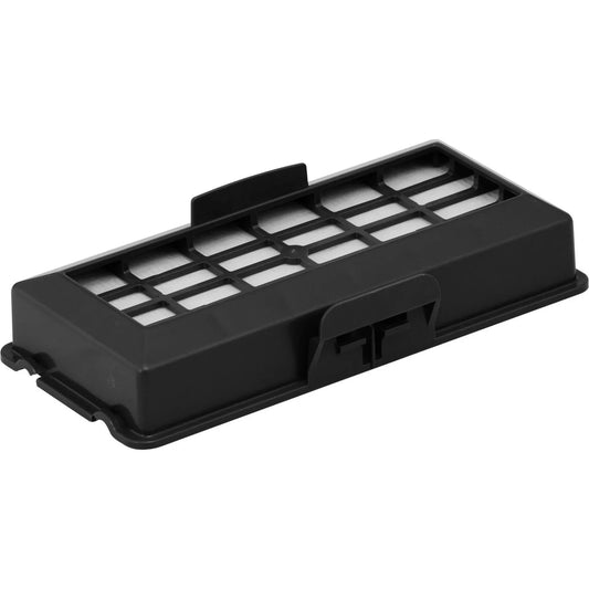 Vacuum Cleaner HEPA Filter for Bosch BSG7 BSG72222 BSG72226/11 BSG71866AU - 491669, 00491669 - Mersey Spares