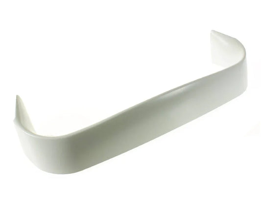 ZANUSSI Electrolux FRIDGE FREEZER BOTTLE RETAINER 2246608042 - Mersey Spares