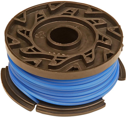 ALM BD032 Black & Decker Spool & Line Reflex Trimmers (Single Line) A6481 - Mersey Spares