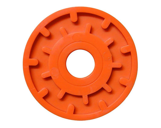 ALM FL225 Flymo Spool & Line Mini / Multi Trim & Revolution (Single Line) FLY020 - Mersey Spares