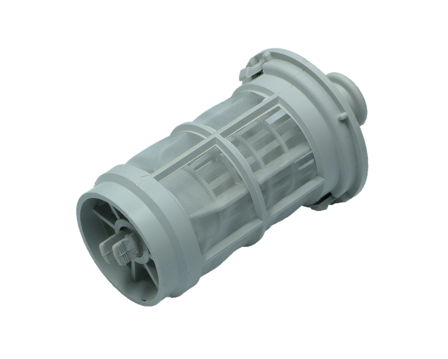 Genuine Dishwasher Central Filter for Brandt DSX0510
