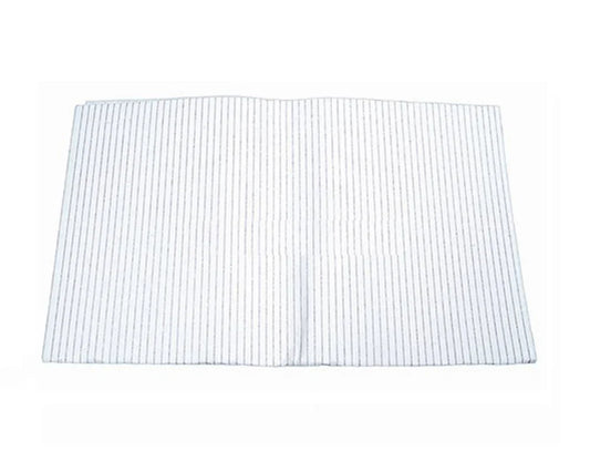 Universal Cooker Oven Extractor Hood Vent Grease Filters for All cooker hoods - Mersey Spares