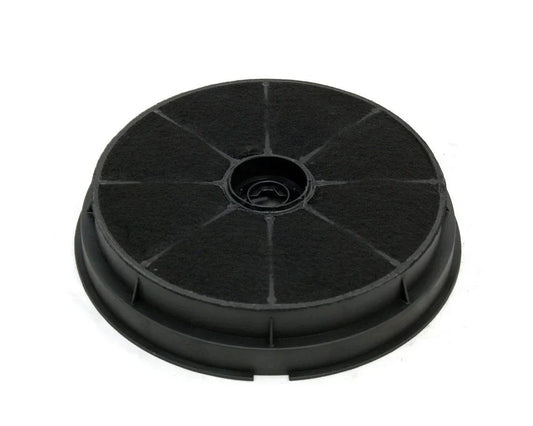 Carbon Charcoal Anti Odour Cooker Hood Filter for Belling Leisure, CDA CARBFILT1 - Mersey Spares