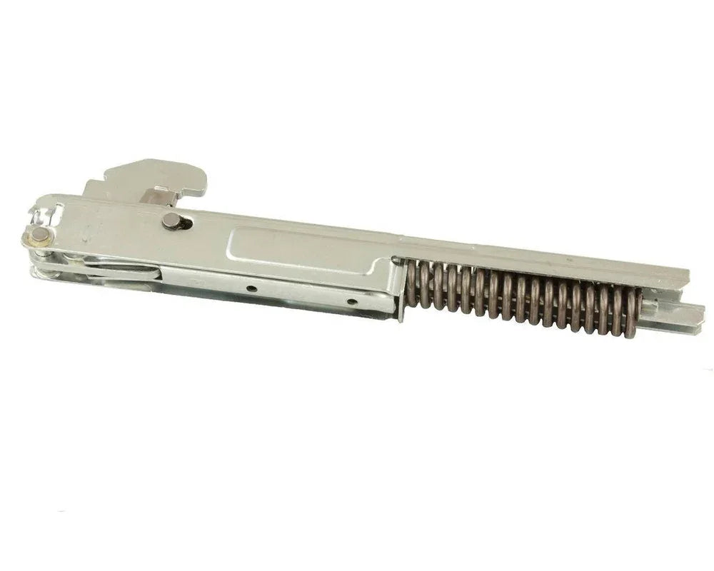 Diplomat MFI Hygena QA Cooker Oven Main Door Left Hand Hinge Spare Part - Mersey Spares