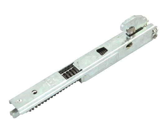 Genuine Diplomat Oven Right Hand Door Hinge AHY3620 AHY3640 AHY3650 3660 AHY4301 - Mersey Spares