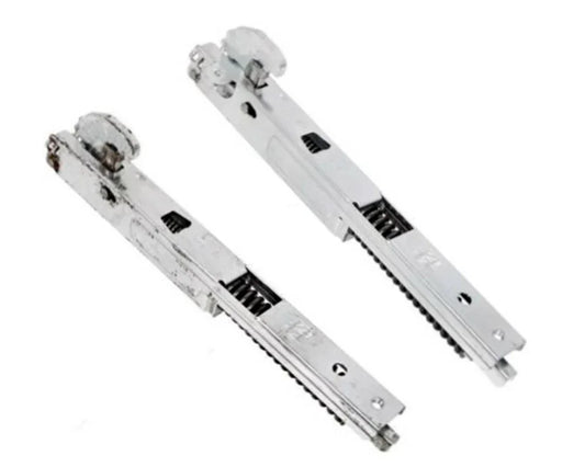 Genuine Diplomat Oven Door Hinges AHY4310 AHY4320 AHY4401 AHY4410 - Mersey Spares