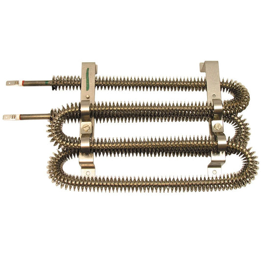 2700w Heater Element for Constructa CT40081/02 CT40081/03 40081/04 Tumble dryer - Mersey Spares