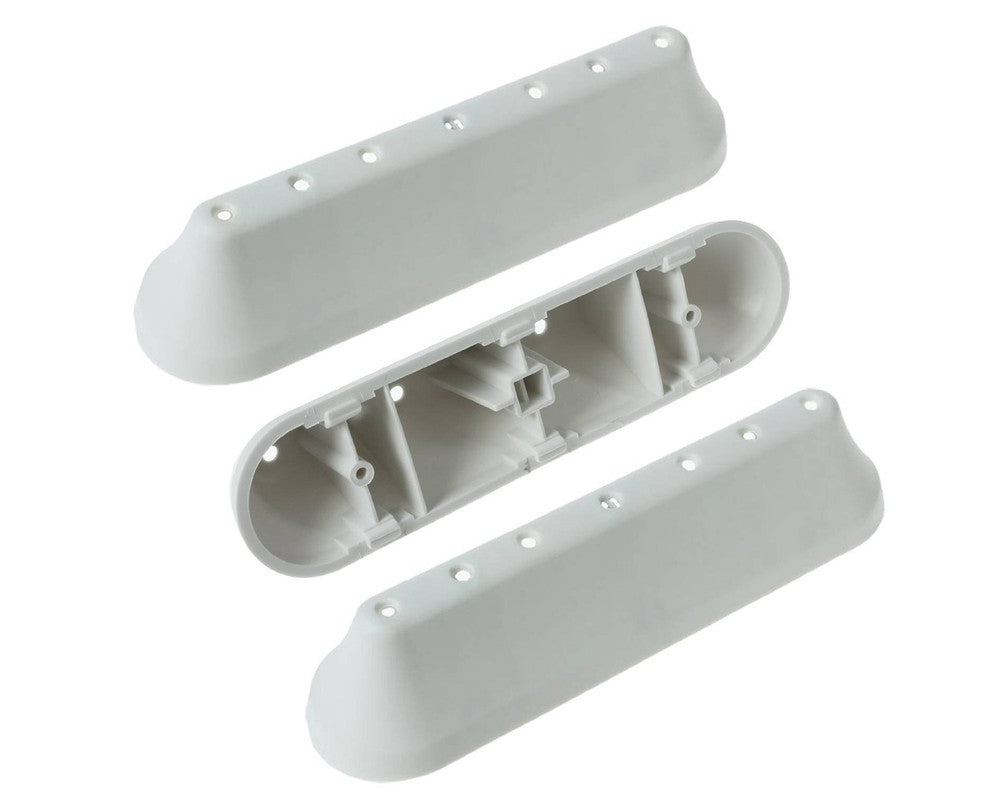 Washing Machine Drum Paddle Plastic Lifter For Bush Spare Part x 3 Pac –  Mersey Spares